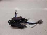 Andere Steuergeräte TOYOTA PREVIA (_R3_) 2.0 D-4D (CLR30_)