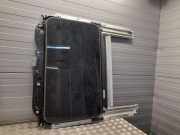 Luke MERCEDES-BENZ GL (X166) GL 500 4-matic (166.873) A16678014297L34