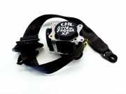 Sicherheitsgurt vorne links JAGUAR XF (X260) 2.0 D 630704300