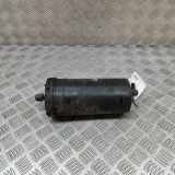 Rußfilter MERCEDES-BENZ CL (C216) CL 500 (216.371) A2214700259