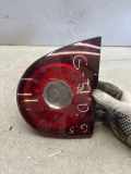 Seitenmarkierungsleuchte VW GOLF IV (1J1) 1.9 TDI 028500214