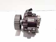 Kraftstoffpumpe Suzuki Grand Vitara II (JT, TD, TE) 0445010148