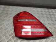 Rücklicht hinten links MERCEDES-BENZ S (W221) S 500 CGI 4-matic (221.094, 221.194) A2218201364