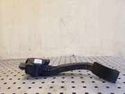 Fahrpedal Citroen C4 II Picasso () 9671417080