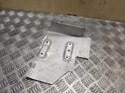 Hitzeschutz AUDI A3 Cabrio (8V7, 8VE) 1.4 TFSI