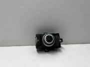 Navigations-Steuerknopf MASERATI LEVANTE SUV (M161) 3.0 D 4WD 670087462