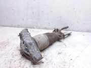 Pneumatischer Stoßdämpfer vorne links