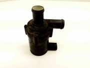 Zusatzwasserpumpe Skoda Yeti (5L) 702074730