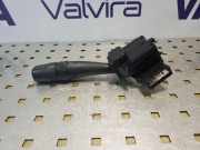 Drehknopf drehen HYUNDAI TERRACAN (HP) 2.9 CRDi 4WD 3283AA