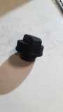 Kraftstofftankdeckel VW PASSAT B5 (3B2) 1.9 TDI 1H0201553B