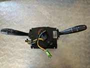 LENKSTOCKSCHALTER KOMBISCHALTER PEUGEOT 207 SW (WK_) 1.6 HDi 96630724XT