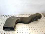 Luftdüsengehäuse Hyundai Tucson I (JM) 282102E000