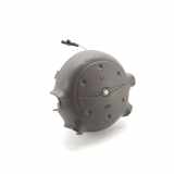 Schleifring Airbag Chrysler PT Cruiser (PT) IPG659234