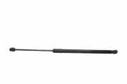 Heckklappe Gasdruckfeder rechts MERCEDES-BENZ B (W246, W242) B 180 CDI (246.200) A2469800664