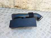 LUFTANSAUGKANAL-TEIL JAGUAR S-TYPE (X200) 3.0 V6 2W939F805CE
