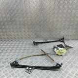 Fensterheber links vorne Porsche Boxster (987) 99762418205