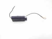 Antenne VW PASSAT B6 (3C2) 2.0 TDI