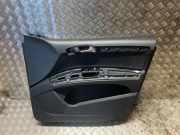 Türverkleidung vorne links AUDI Q7 (4L) 3.0 TFSI quattro