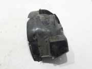 Innenkotflügel vorne links Rückseite RENAULT MASTER III Furgon (FV) 2.3 dCi 125 FWD (FV0C, FV0D) 638230008R