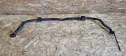 Stabilisator vorne VW Passat B5.5 Variant (3B6)
