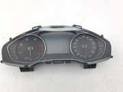 Tachometer Audi A4 Avant (8W, B9) 8W5920971C
