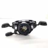 Schleifring BMW 5 (E60) 525 d 9115165-03 6976394-02