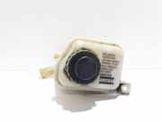 Behälter Servolenköl Porsche Cayenne 1 (9PA) 7L5422371