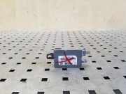 Antennenverstärker VOLVO XC70 II D3 7CP118C847SA 31295459