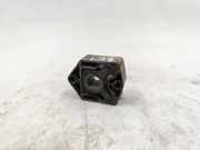 Kühlerträger Seat Leon (1M) 1J0606155E