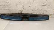 Schwellerverkleidung MERCEDES-BENZ GLE (W167) 400D 4MATIC A1676900200