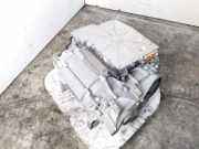 Motor VW ID.3 (E11) 1st WSDE