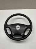 Lenkrad VW LT 28-46 II Furgon (2DA, 2DD, 2DH) 2.8 TDI 10907A2PE0