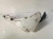 Behälter Scheibenwaschanlage Audi A6 (4F, C6) 4F0955451R