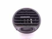 Ziergitter VW Caddy III Kasten (2KA) 2K0819703B