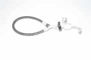 Klimaleitung BMW i3 (I01) Electric 9291273