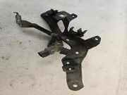 Höhenstandsensor hinten rechts VOLVO XC90 I V8 AWD 31360331