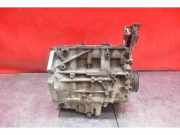 Motorblock Ford Focus C-Max (DM2) RF4M5G6015DF