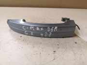 Türaußengriff hinten links FORD FOCUS C-MAX 1.8 TDCi 3M51R22404