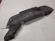 Luftansaugrohr VOLVO V40 Cross Country (526) D2 31319357