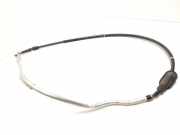 Handbremsseil VW Passat B7 Variant (365) 561609721A