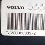 Armaturenbrett VOLVO XC70 CROSS COUNTRY 2.4 D5 XC AWD