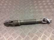 Gelenk für Lenkwelle BMW X1 (F48) 6865653