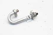 Klimaleitung OPEL CORSA F CORSA-e (68) 564681336