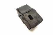 Batterieaufnahme Ford C-Max II (DXA) AM5110723AD