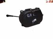 Einlassventile AUDI Q7 (4L) 3.0 TDI quattro 059198212A 1074825