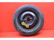 Notrad Volvo V40 Kombi (645) 30613818