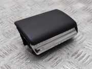 Aschenbecher MERCEDES-BENZ S (W221) S 350 BlueTec (221.026, 221.126) A2218210714