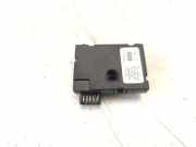 Sensor für Lenkwinkel VW Golf V Variant (1KM) 1K0959654