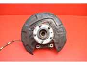 Achsschenkel (ABS) rechts vorne Ford Mondeo IV Turnier (BA7) DG9C5B758A