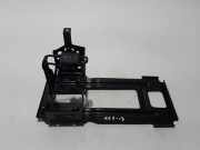 Batterieaufnahme Mercedes-Benz CLS (C218) A2125455640